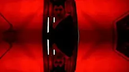 The best Halloween witch babe rides and fingers in lingerie, driving you crazy.