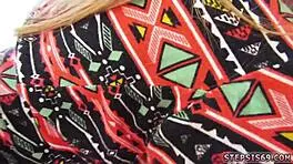 i crave that emo teen's blowjob obsession