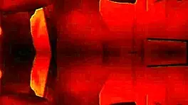 The best Halloween witch babe rides and fingers in lingerie, driving you crazy.