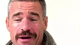 Daisy Stone Rides Cowgirl with Natural Tits and Blonde Hair