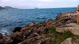 Girls squirting in Guarujá with big tits