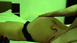 Intimate Valentine's Day Moments - Vday2019 - 4K