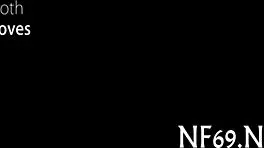 Hot Skinny Teen Shoplifter Screams In Orgasm As Guard Fucks Her Hard!