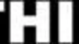 young hot teen 18+ caught in taboo acts, getting fucked by the guard after striptease and clothes ripped - vanna bardot jason briggs