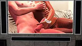 wbp414 first love first cheating 1