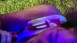 She Deepthroats and Sucks Cock with Intense Passion and Desire