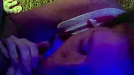 She Deepthroats and Sucks Cock with Intense Passion and Desire