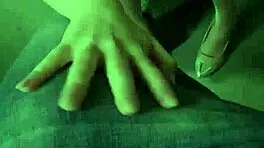 Tiny Teen Stepsister Lets Jealous Stepbrother Fuck Her POV - Riley Mae And Tony Profane!