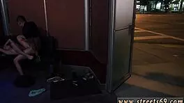 Big Tit Teen 18+ Valerie White Endures Rough Double Penetration in Hardcore BDSM Domination