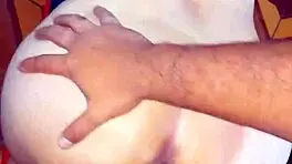 Despues De La Fiesta Nos Vamos A Ufff