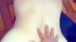 Despues De La Fiesta Nos Vamos A Ufff