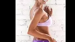 big ass teen 18+s get clothes ripped in compilation