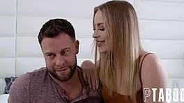 i had a crush on seth gamble and jewelz blu but now it's over