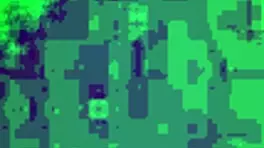 She cums hard during doggy style fucking with amateurs