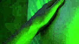 She cums hard during doggy style fucking with amateurs