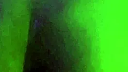 She cums hard during doggy style fucking with amateurs