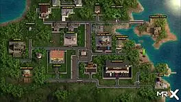 Treasureofnadia - how good she sucks e3 112