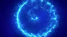 Chillin while petite teen sucks massive cock deepthroat style