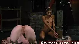 Reality tv show with youthful girls alexa nova and kendall