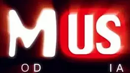 Coco Lovelock Rides Mike Mancini Rough 😈