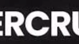 Dreaming of taboo family bonds with stepdaughter