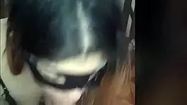 i fuck the maid while watching spain vs costa rica world cup match