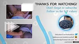 The shy latina college student cheats after class, getting fucked hard on the sofa.