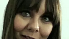 Milf Blowjob And Teen Braces