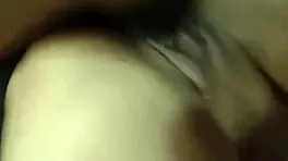 Felp9 And Niara Pessanha Fuck With Big Black Cock In Fetish Cumshot Scene!