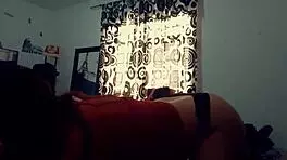 hey, banging my best friend's boyfriend... so wrong!! 😈