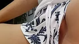 i'm sending you this video to upload it to social media networks