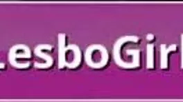 Katie Kush seduces Queenie Sateen in dorm 😏