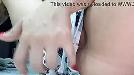 i'm sending you this video to upload it to social media networks