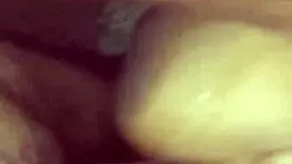 Skinny Teen 18+ Gets Sexy Fucking