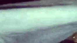 Skinny Teen 18+ Gets Sexy Fucking