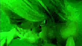 Big ass blonde shoplifter fucks officer!