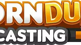 Dixie Lynn says, 'I love getting creampied in this casting interview'