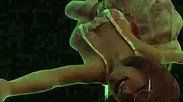 Filf cap 11 - my stepsister gives me a good handjob