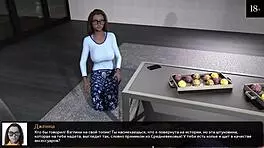 complete gameplay where the heart is part 12