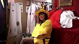 I fuck my friend's ass, it's so sexy