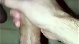 young amateur masturbates to orgasm and cums in this homemade video 87 😍