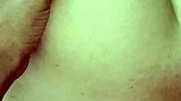 wakin up my madrastra with bigg cock