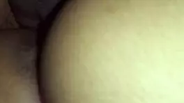 Petite webcam girl from Esmeraldas acts like a total slut