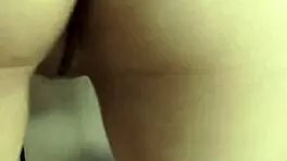 Thai Teen 18+ Girl Devoured for Birthday Bash!