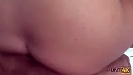 hidden cam adventures in a private pool with teen blowjobs and sex for cash