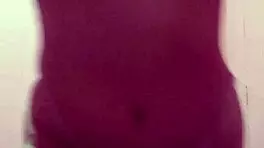 Teen Winks Pink Pussy To Orgasm