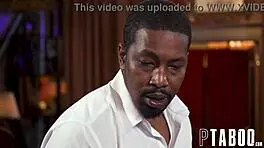 lesbians creampie cravings 03 isiah maxwell breezy bri