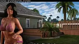 petite teen 18+ gets her juicy pussy fucked hard on the bed