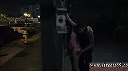 hot blonde teen gets dominated in extreme bondage session