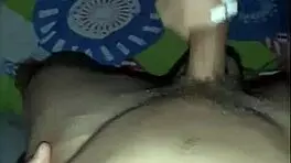 Quarantine Mistake! I Penetrated Her Deep, No Regrets in This Wild Colombian Creampie